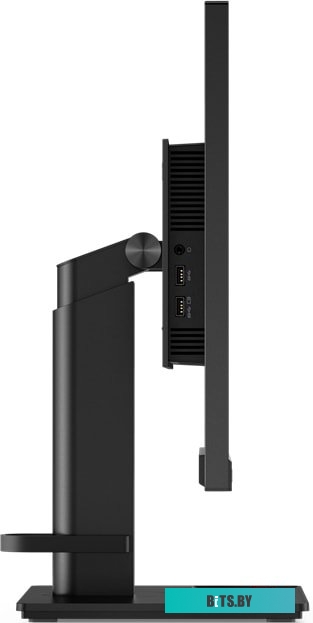Монитор Lenovo ThinkVision P24h-2L 62B2GAT1EU
