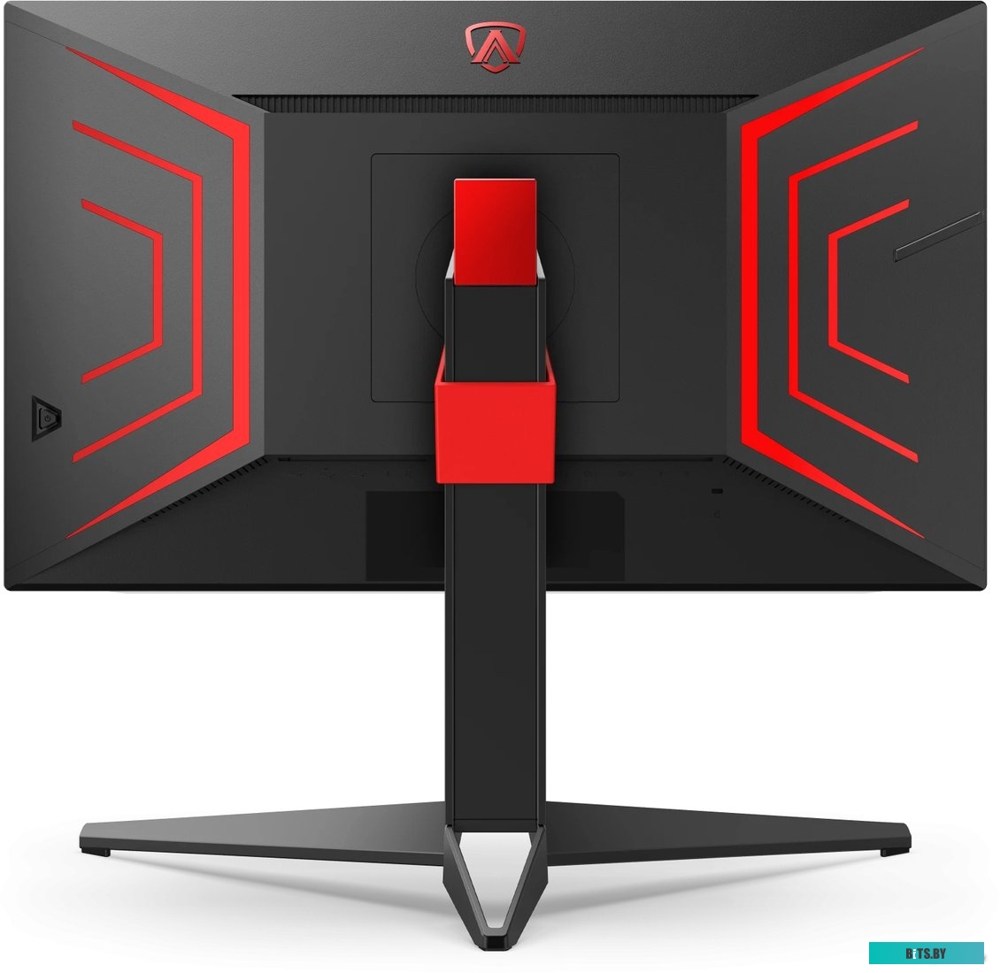 Монитор AOC Agon Pro AG274FZ