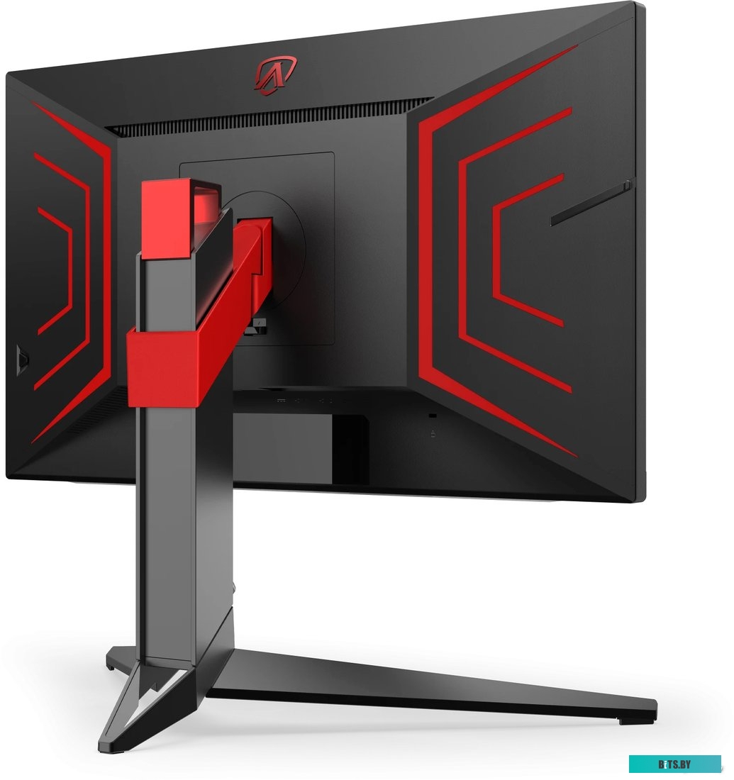 Монитор AOC Agon Pro AG274FZ