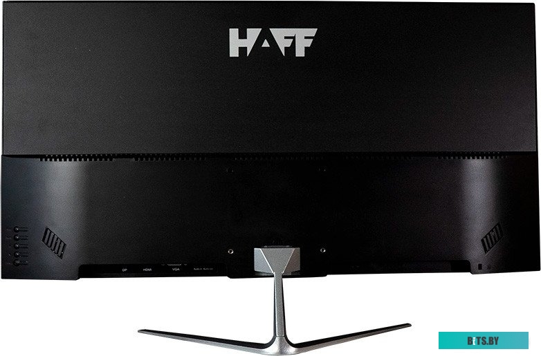 Монитор HAFF H270