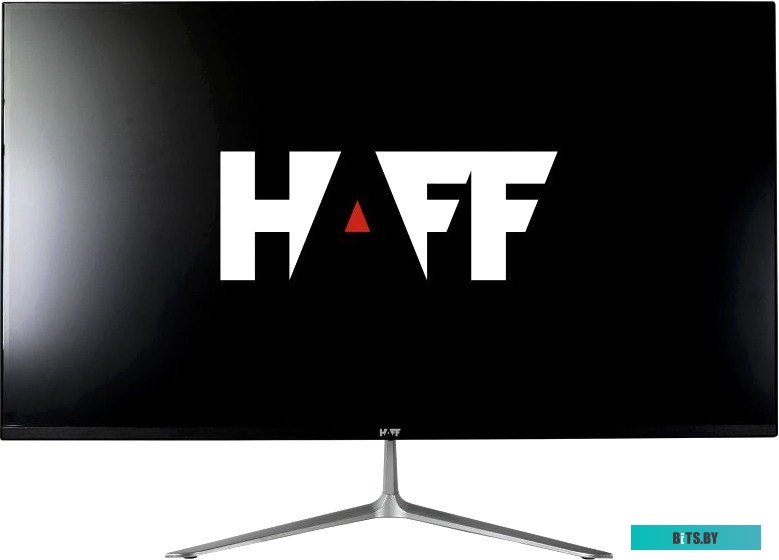 Монитор HAFF H270