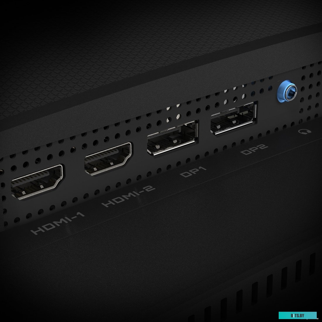 Монитор Gigabyte G34WQC <G34WQC-EK>