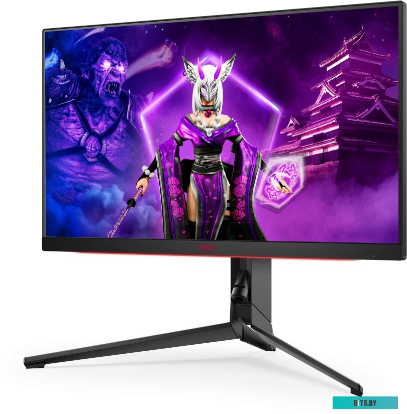 Монитор AOC Agon Pro AG274FZ