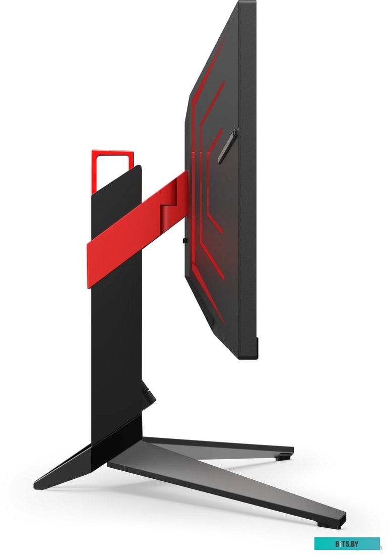 Монитор AOC Agon Pro AG274FZ