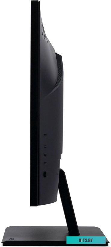 Монитор Acer V247Ybipv <UM.QV7EE.034>