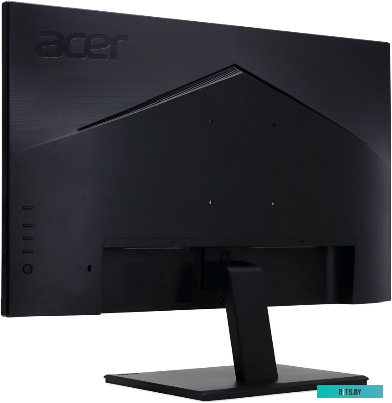 Монитор Acer V247Ybipv <UM.QV7EE.034>