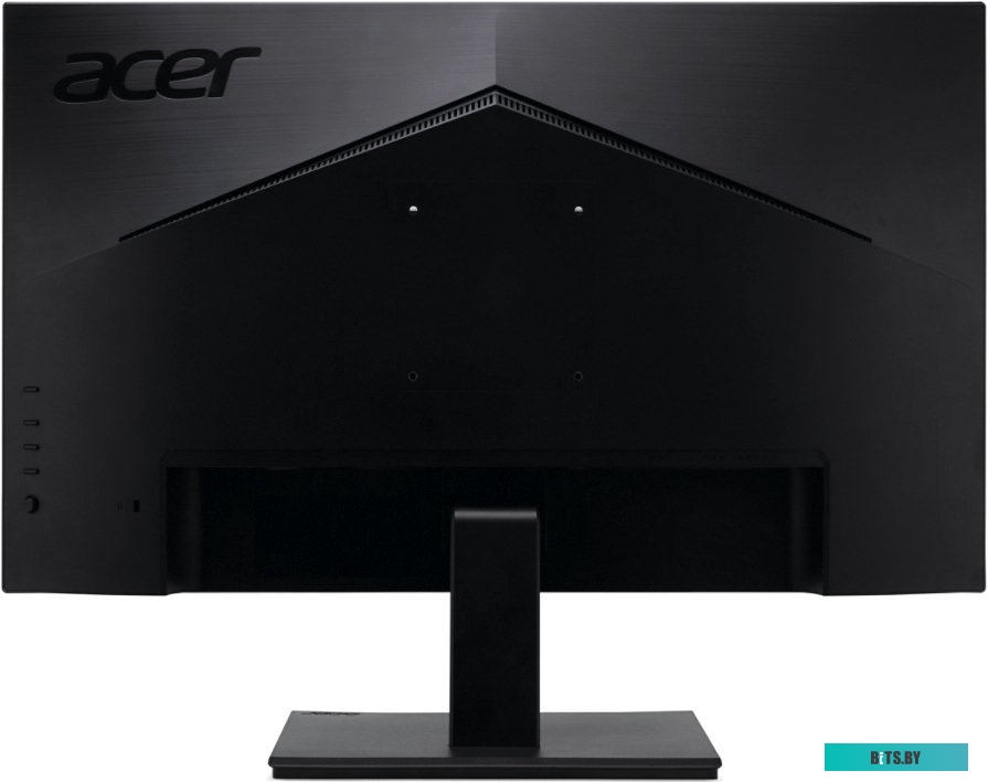 Монитор Acer V247Ybipv <UM.QV7EE.034>