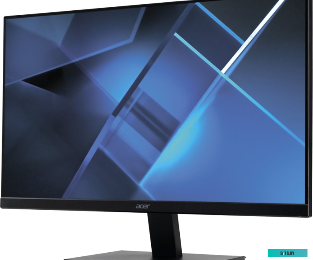 Монитор Acer V247Ybipv <UM.QV7EE.034>