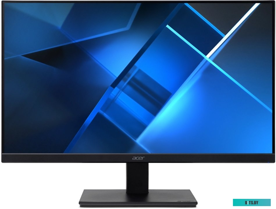 Монитор Acer V247Ybipv <UM.QV7EE.034>
