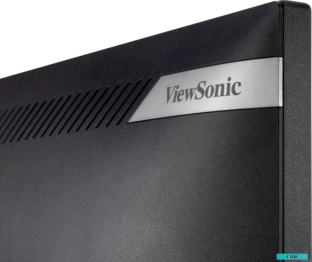 Монитор ViewSonic VG2755-2K