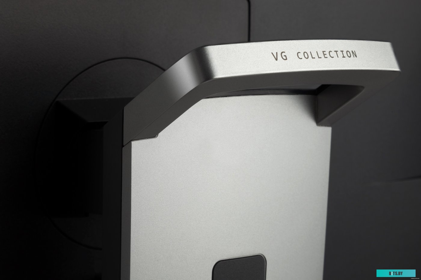 Монитор ViewSonic VG2755-2K