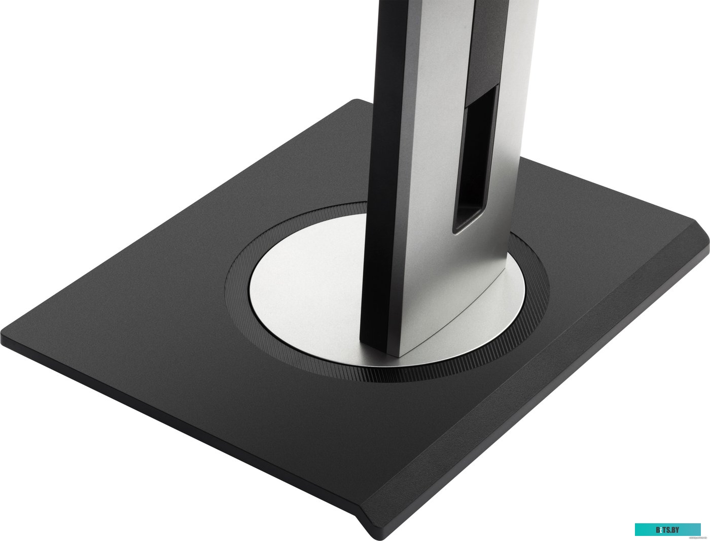 Монитор ViewSonic VG2755-2K