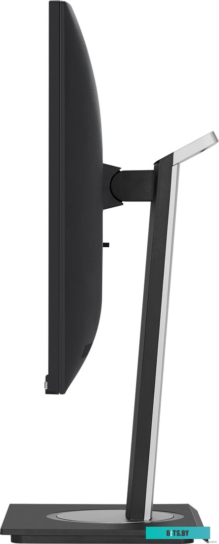 Монитор ViewSonic VG2755-2K