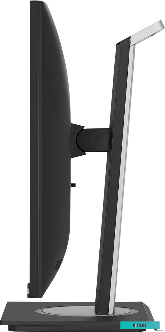 Монитор ViewSonic VG2755-2K