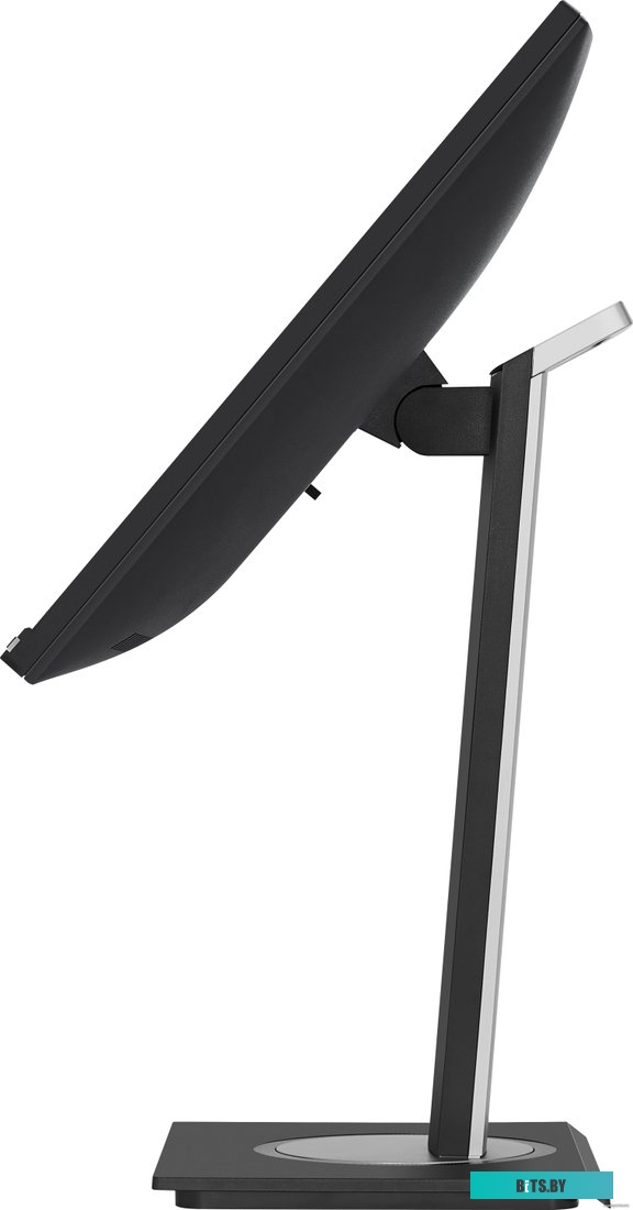 Монитор ViewSonic VG2755-2K