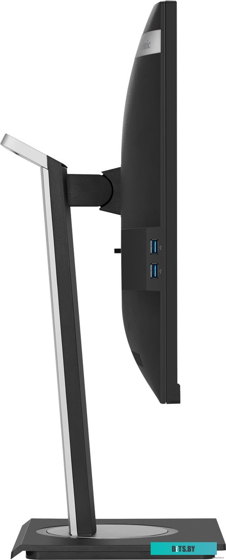 Монитор ViewSonic VG2755-2K