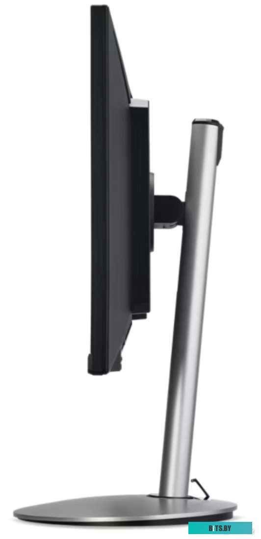 Монитор Acer CB342CU semiphuzx UM.CB2AA.004