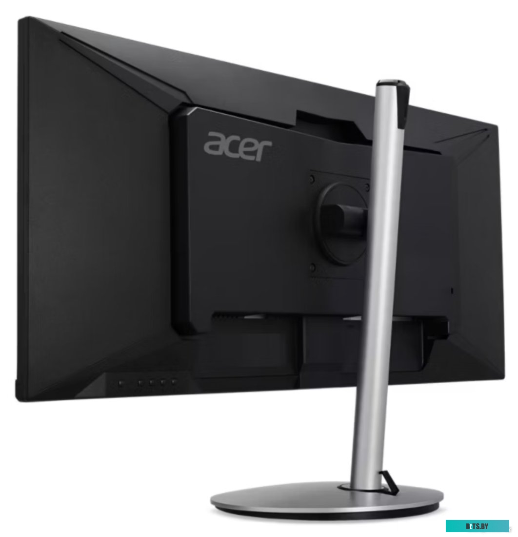 Монитор Acer CB342CU semiphuzx UM.CB2AA.004