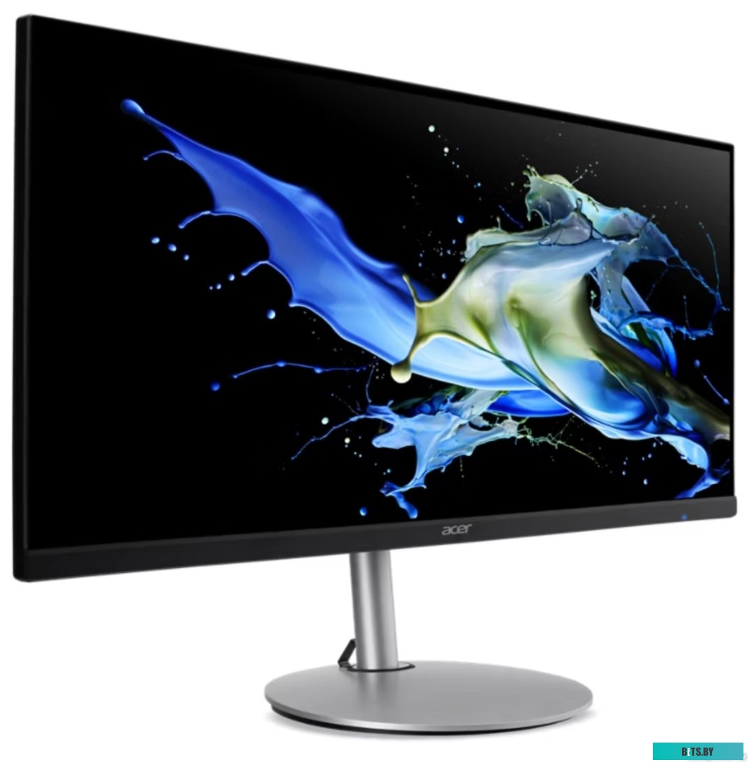 Монитор Acer CB342CU semiphuzx UM.CB2AA.004