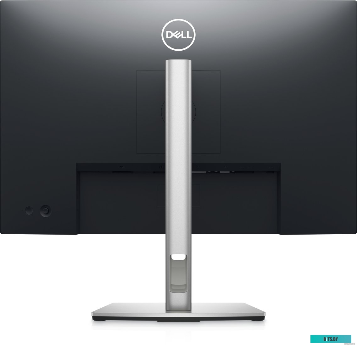 Монитор Dell P2423 210-BDFS