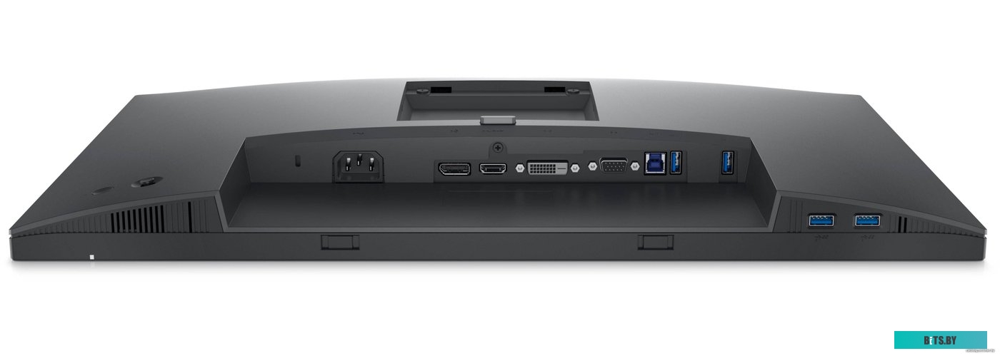 Монитор Dell P2423 210-BDFS