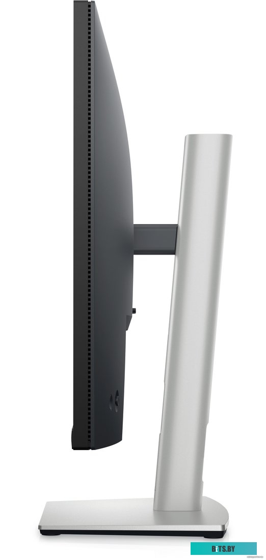 Монитор Dell P2423 210-BDFS