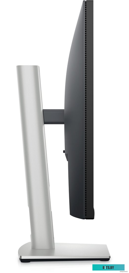 Монитор Dell P2423 210-BDFS