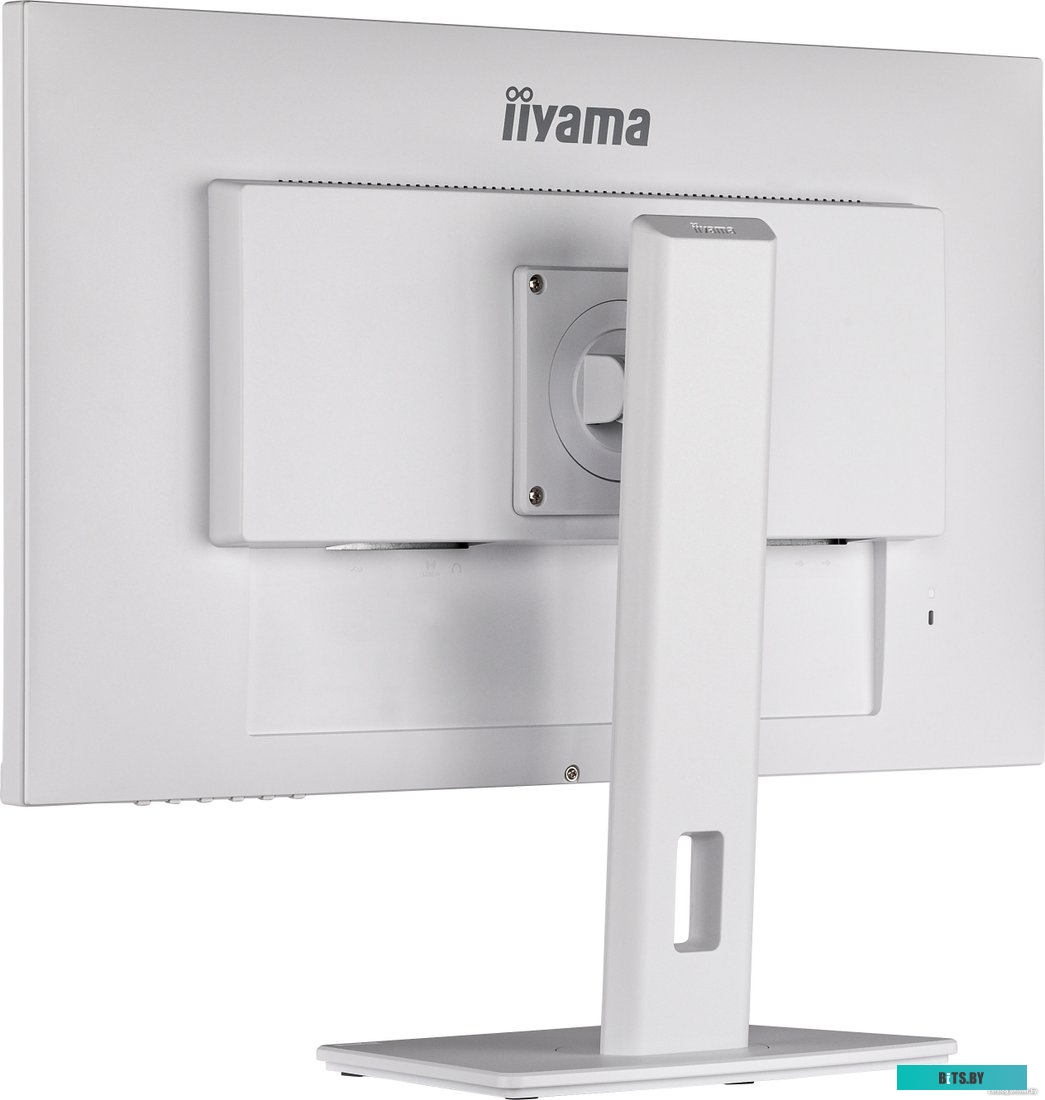 Монитор Iiyama ProLite XUB2792QSU-W5