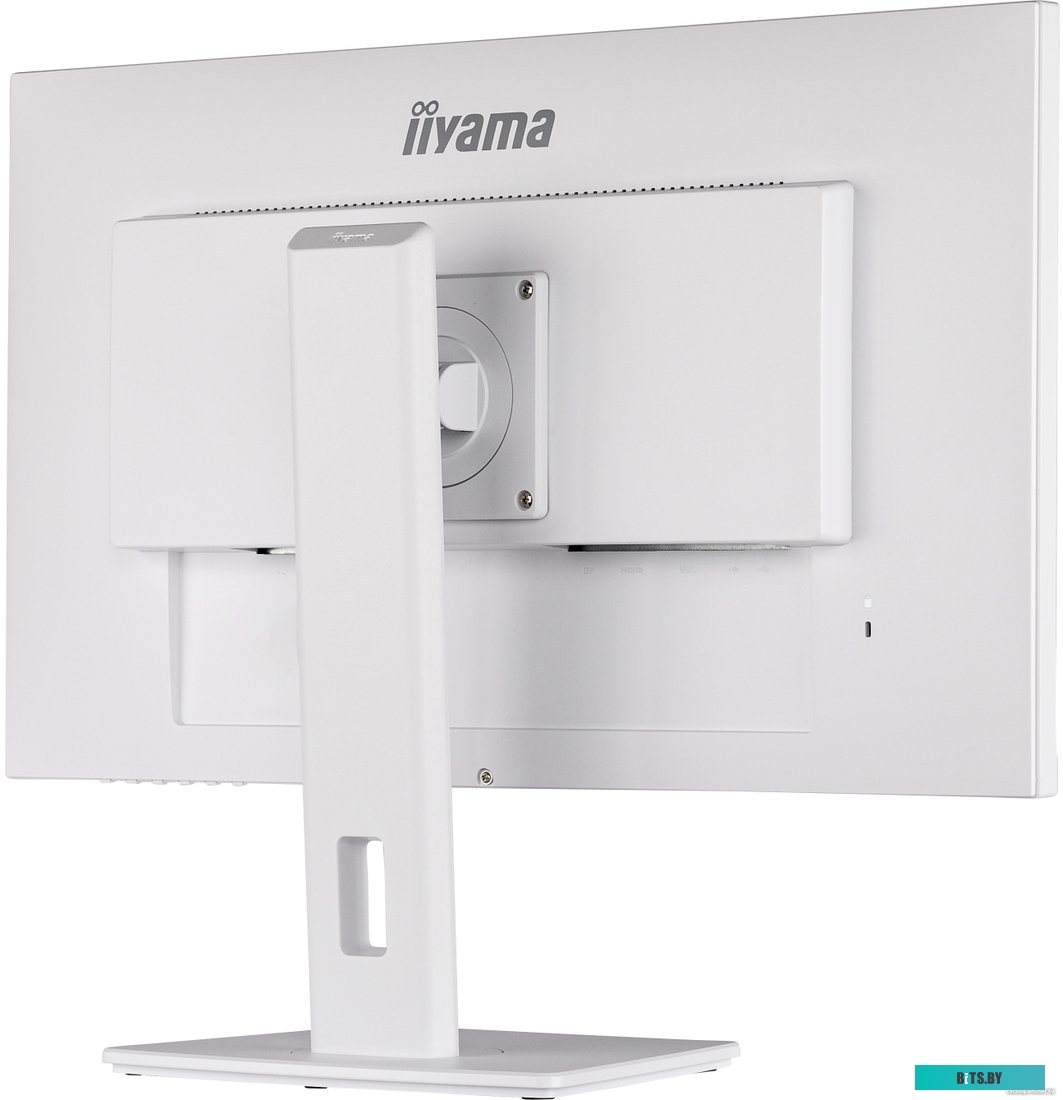 Монитор Iiyama ProLite XUB2792QSU-W5