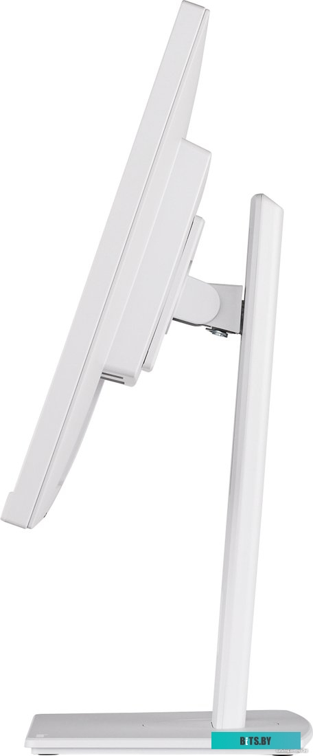Монитор Iiyama ProLite XUB2792QSU-W5
