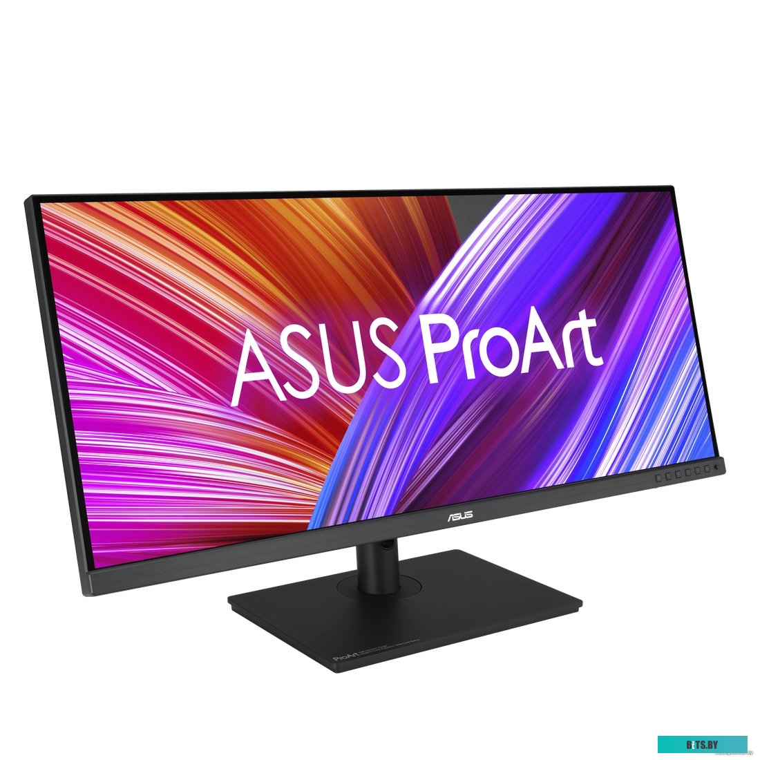 Монитор Asus 24.5" ROG Strix XG259QN черный IPS LED 0.3ms 16:9 HDMI матовая HAS Piv 400cd 178гр/178гр 1920x1080 380Hz FreeSync Premium DP FHD USB 5.9к