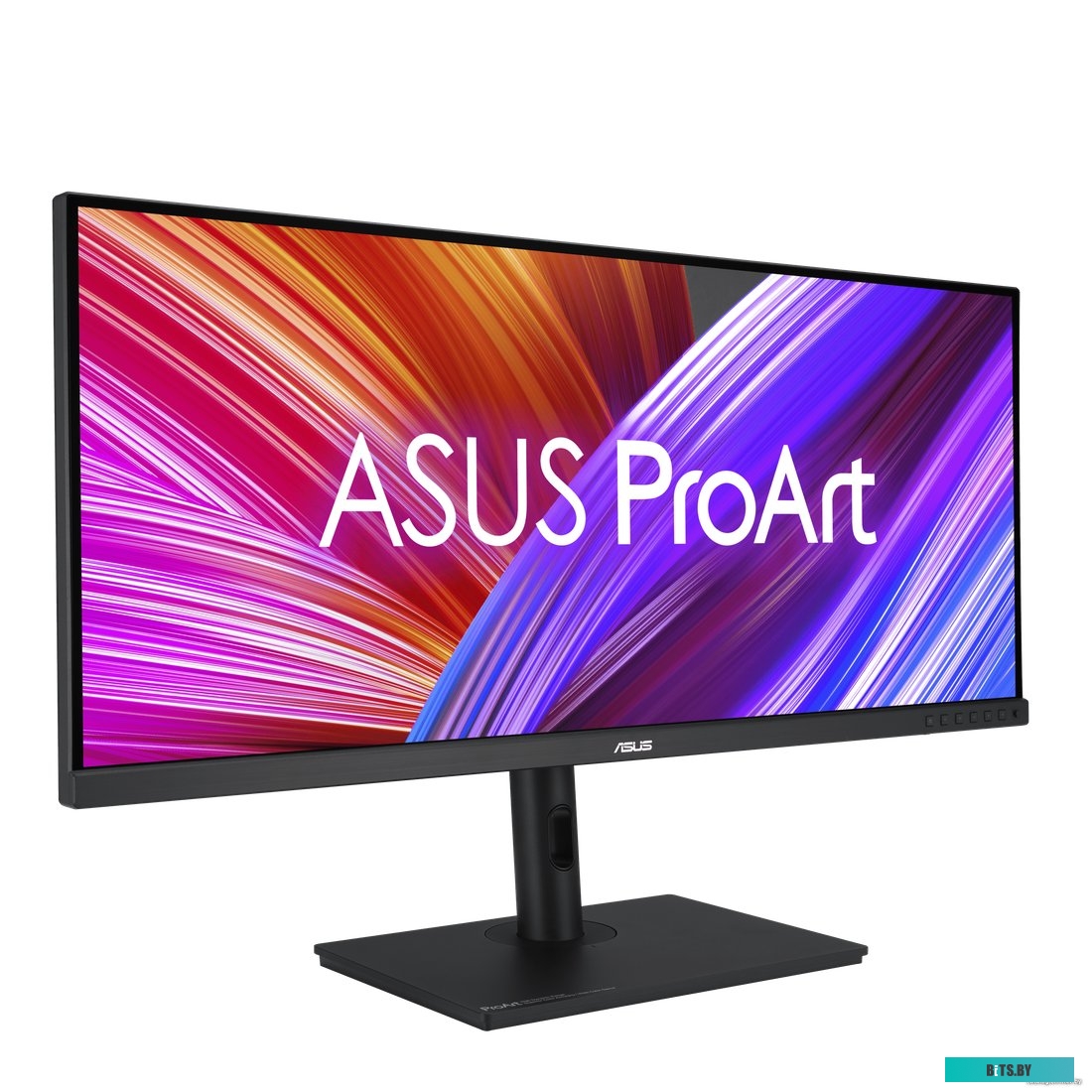 Монитор Asus 24.5" ROG Strix XG259QN черный IPS LED 0.3ms 16:9 HDMI матовая HAS Piv 400cd 178гр/178гр 1920x1080 380Hz FreeSync Premium DP FHD USB 5.9к