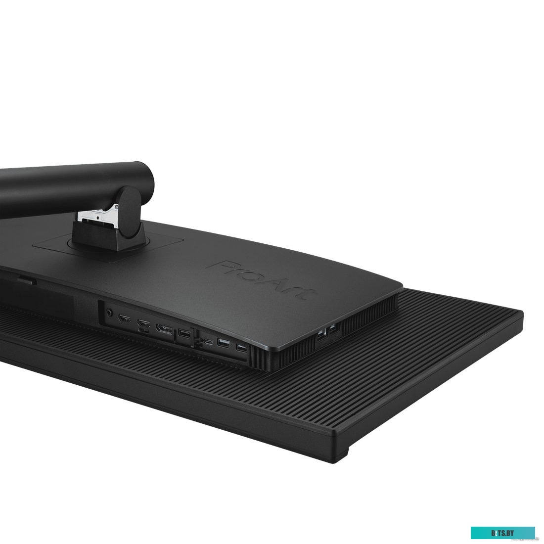 Монитор Asus 24.5" ROG Strix XG259QN черный IPS LED 0.3ms 16:9 HDMI матовая HAS Piv 400cd 178гр/178гр 1920x1080 380Hz FreeSync Premium DP FHD USB 5.9к