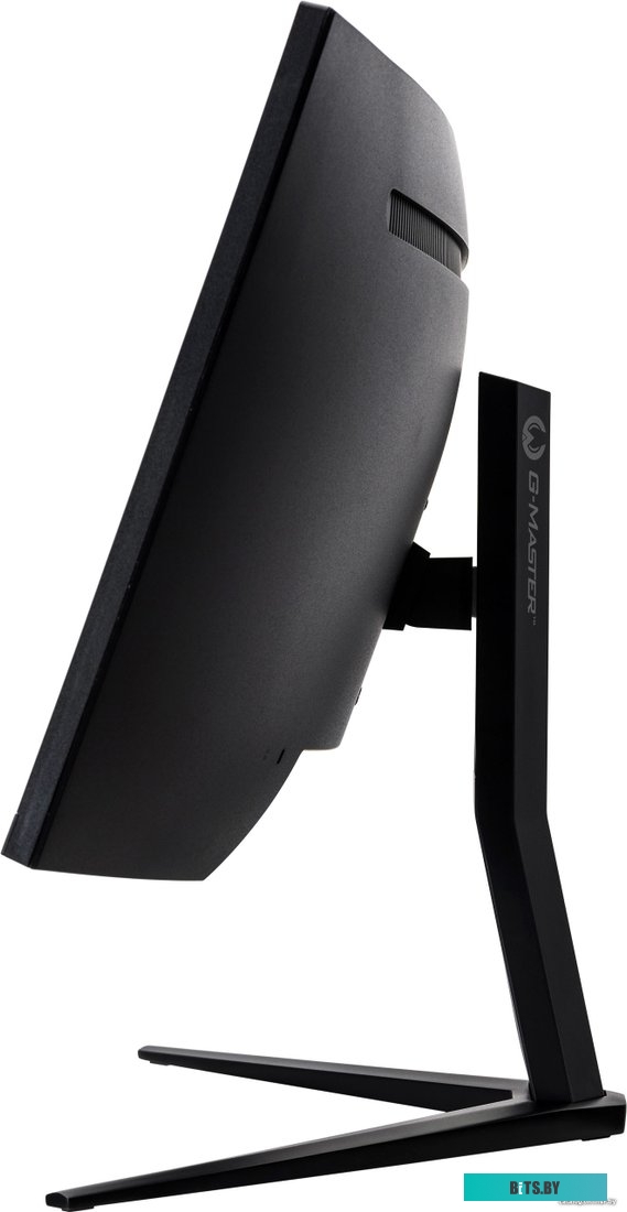 Монитор Iiyama G-Master GB3466WQSU-B1