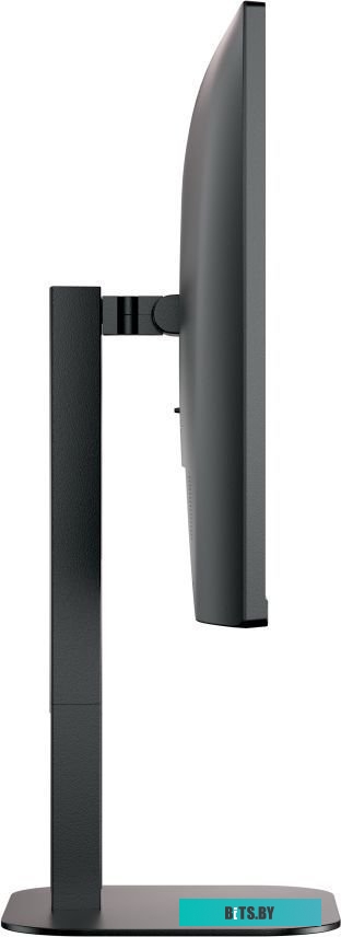 Монитор AOC Q27V5C/BK