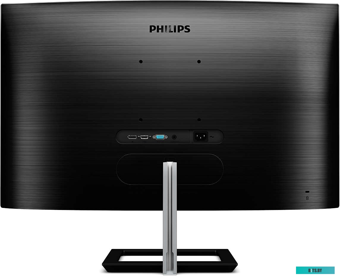 Монитор Philips 322E1C/01