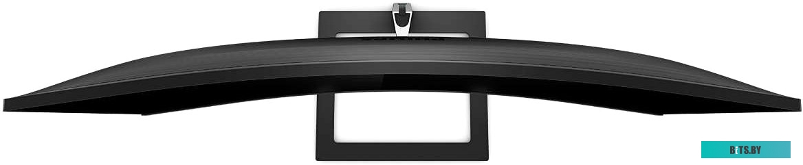 Монитор Philips 322E1C/01