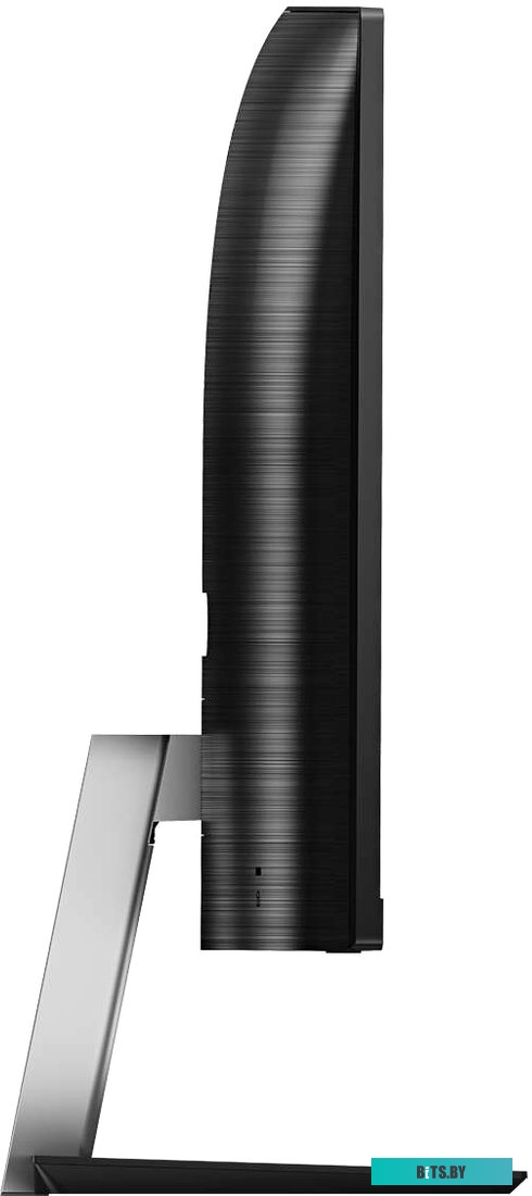 Монитор Philips 322E1C/01