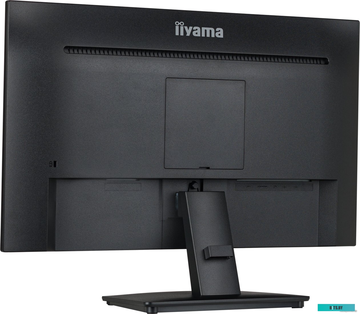 Iiyama ProLite XU2494HS-B2