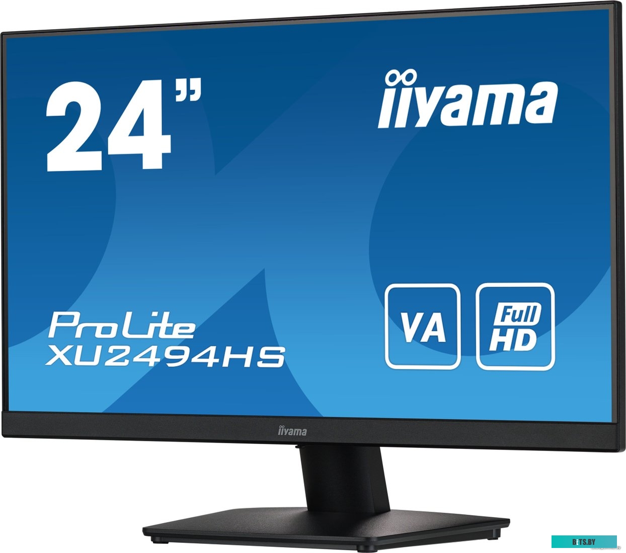 Iiyama ProLite XU2494HS-B2