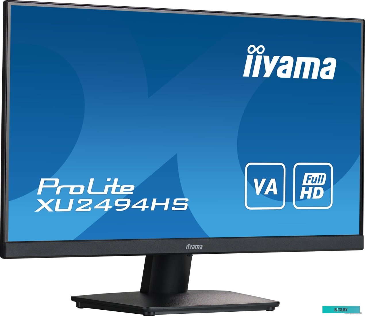 Iiyama ProLite XU2494HS-B2