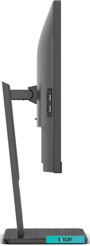 AOC Q27P3CW