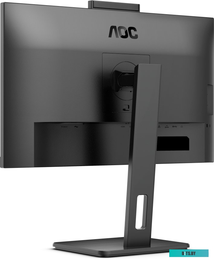 AOC Q27P3CW