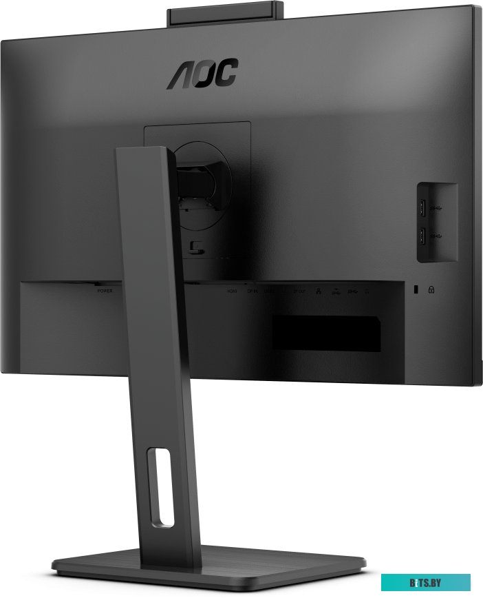 AOC Q27P3CW