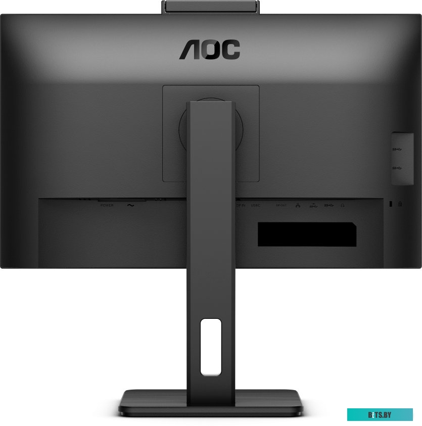AOC Q27P3CW