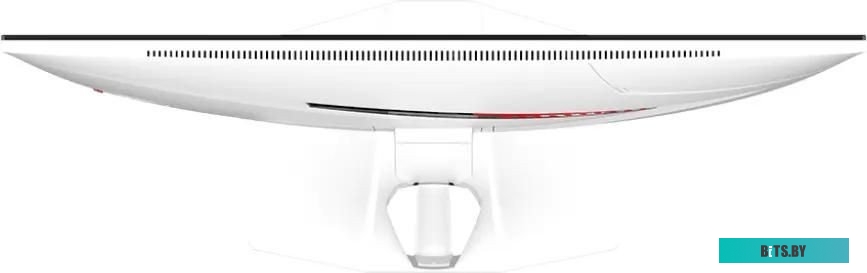 Монитор MSI Optix MAG 274URFW 9S6-3CC29H-430