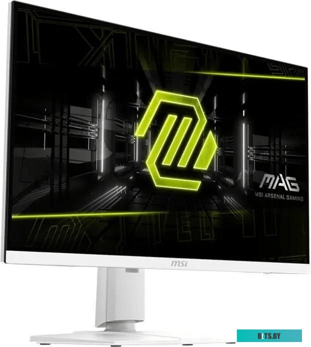 Монитор MSI Optix MAG 274URFW 9S6-3CC29H-430