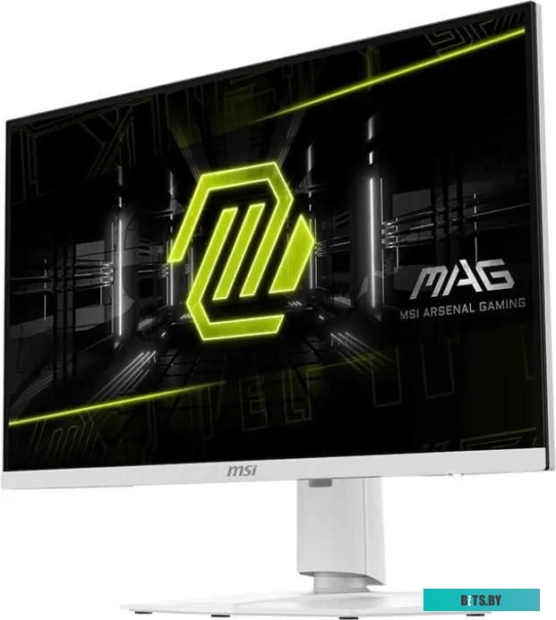 Монитор MSI Optix MAG 274URFW 9S6-3CC29H-430