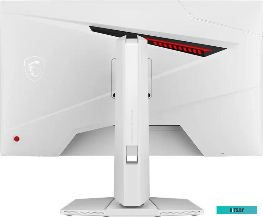Монитор MSI Optix MAG 274URFW 9S6-3CC29H-430