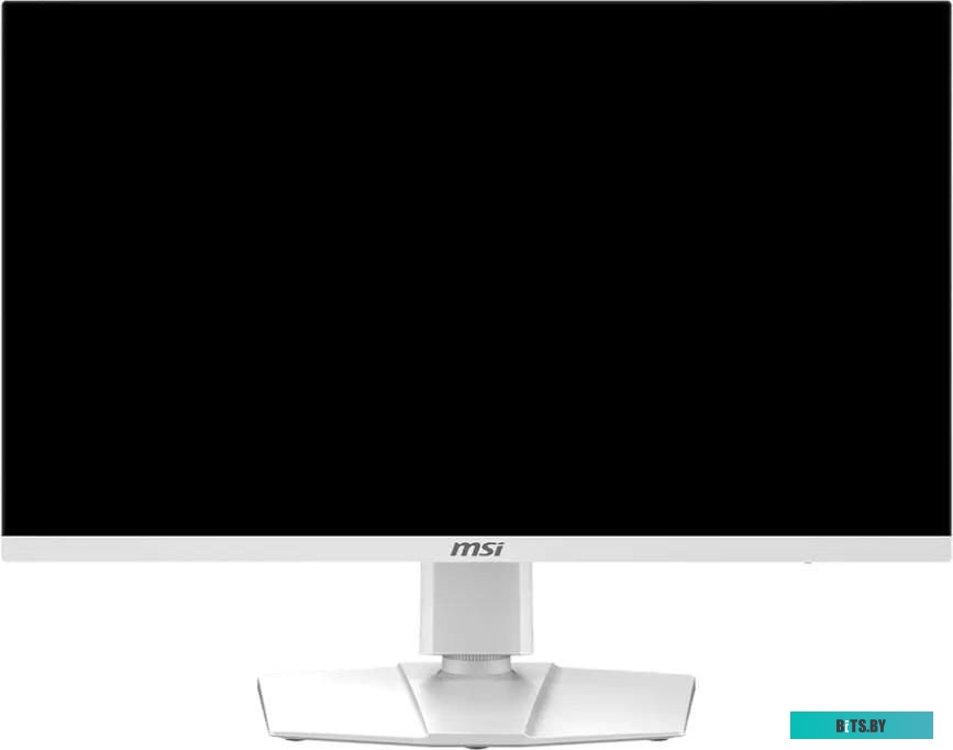 Монитор MSI Optix MAG 274URFW 9S6-3CC29H-430